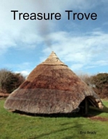 eBook edition cover