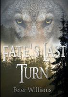 Fate's Last Turn