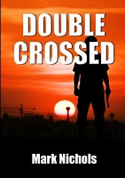 Mark Nichols's Latest Book