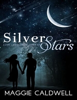 Silver Stars