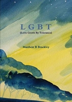 Matthew R. Brackley's Latest Book