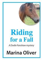 Riding for a Fall