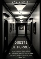 Guests of Horror