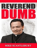 eBook edition cover