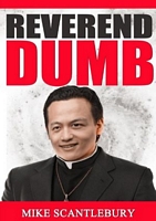 Cover of Reverend Dumb by Mike Scantlebury
