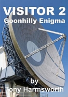 Goonhilly Enigma