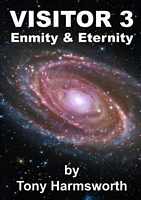 Enmity & Eternity