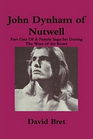 John Dynham of Nutwell