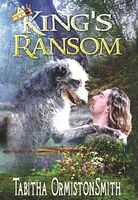 Hardcover edition cover