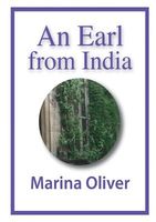 An Earl from India