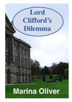 Lord Clifford's Dilemma