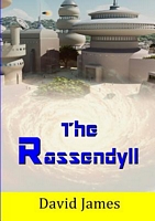 The Rassendyll