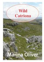 Wild Catriona