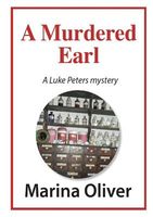 A Murdered Earl