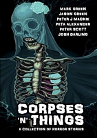 Paperback edition cover