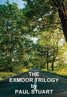 The Exmoor Trilogy