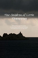 The Children of Little Thwopping