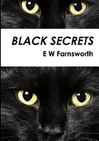 Black Secrets