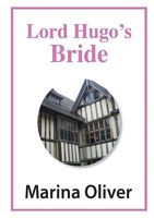 Lord Hugo's Bride