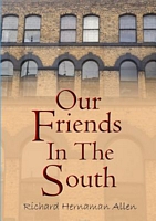 Our Friends in the South