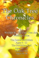 The Oak Tree Chronicles
