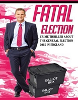 eBook edition cover