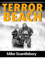 eBook edition cover