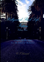 Cover of Hollywood by C.T. Leonard