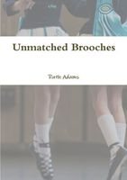 Ruth Adams's Latest Book