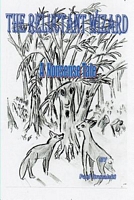 Cover of The Reluctant Wizard Edited by Paul Gruzalski