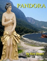 Ken Down's Latest Book