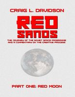 Red Sands - Part One