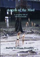 Paperback edition cover