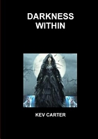 Darkness Within
