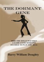 Paperback edition cover