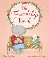 The Friendship Book