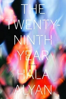 The Twenty-Ninth Year