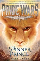 The Spinner Prince
