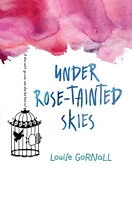Louise Gornall's Latest Book