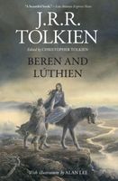 Beren and Luthien