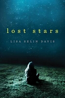 Lisa Selin Davis's Latest Book