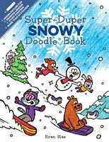 Ryan Sias's Latest Book