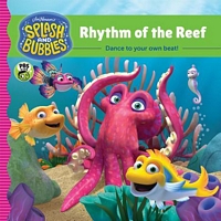 Rhythm of the Reef