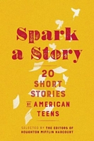 Spark a Story