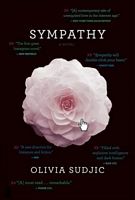 Olivia Sudjic's Latest Book