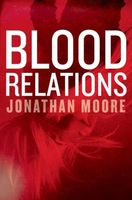 Jonathan Moore's Latest Book