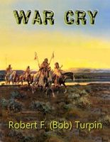 Robert F. (Bob) Turpin's Latest Book