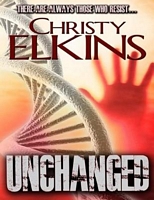 eBook edition cover