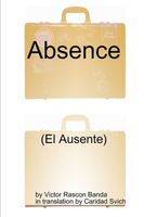 Absence