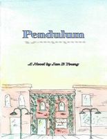Pendulum
